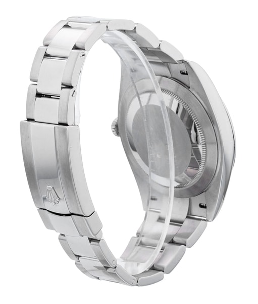 Rolex Datejust 41 126300